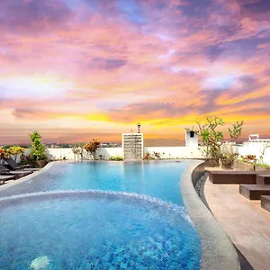 https://baliez-hotel-seminyak.hotelsseminyak.net