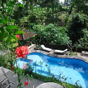 Sari Wangi Ubud (Bali)