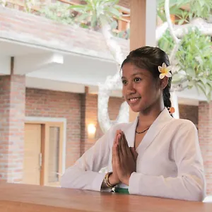 https://govardan-homestay.hotelsseminyak.net
