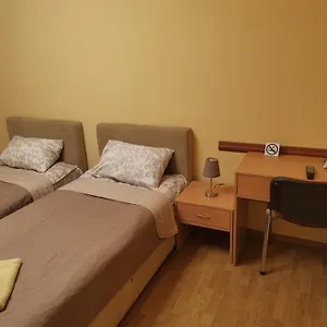 https://westend-hotel-kiev.hotels-of-kiev.com