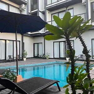 https://rumah-kahyangan.hotelsseminyak.net