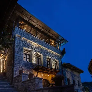 https://bohem.albaniahotels.org