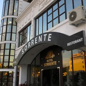 https://sorrente.albaniahotels.org