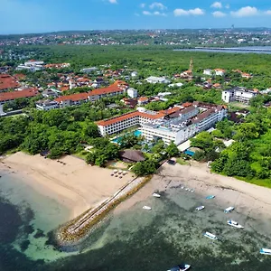 https://tijili-benoa.hotelsseminyak.net