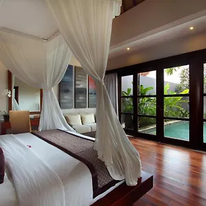 Aria Exclusive Villas&spa , Dalung (Bali) Indonesia