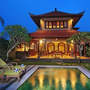 Bali Aroma Exclusive , Seminyak Indonesia