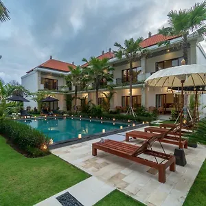 https://puri-uma-ratu.hotelsseminyak.net